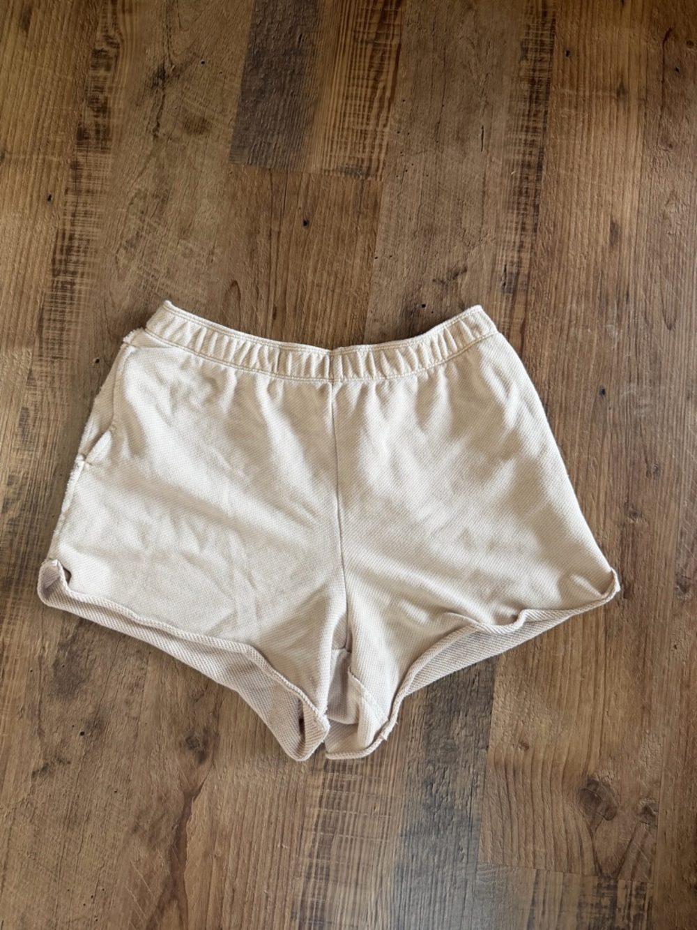 Aerie Women’s Shorts